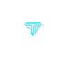 TechVibes