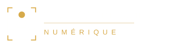 L'Architecte Numérique